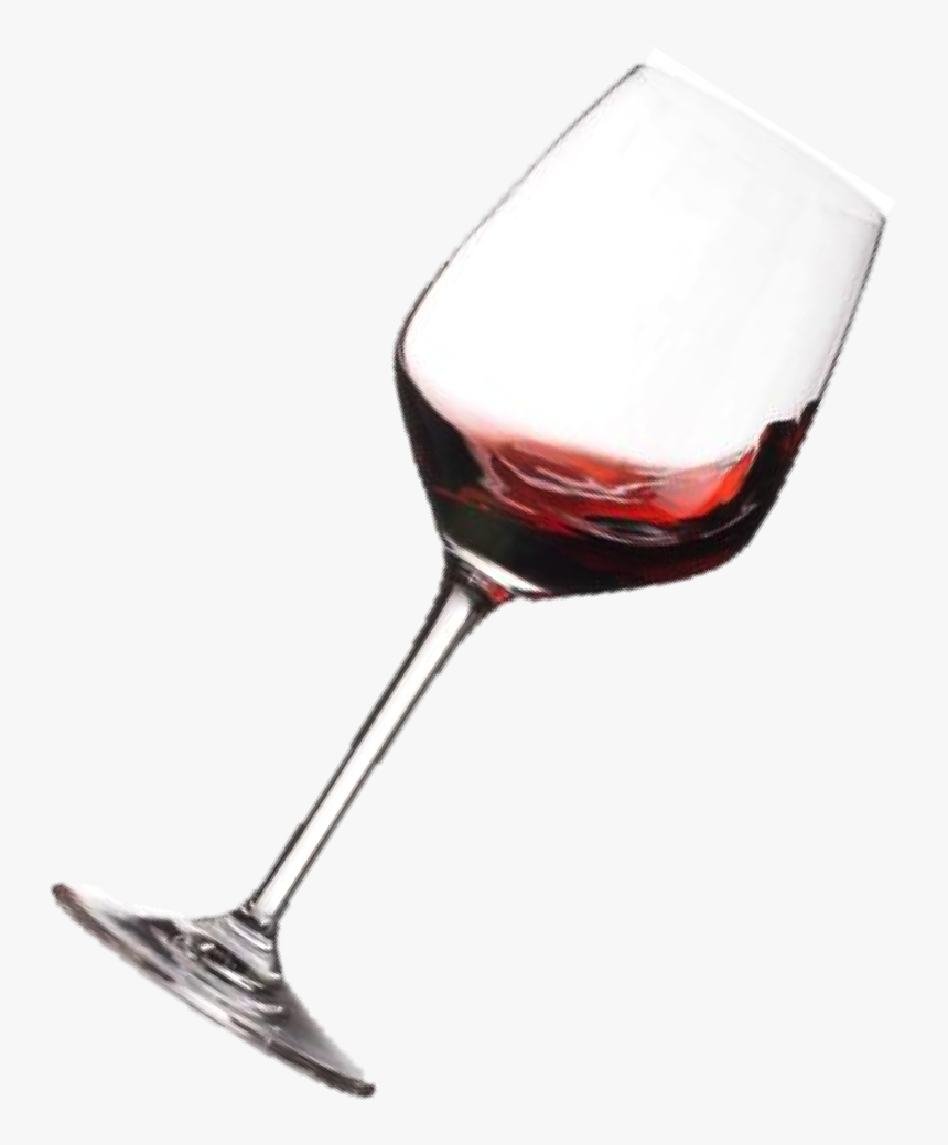 Wine Glass Png Image - Red Wine Glass Png, Transparent Png, Free Download