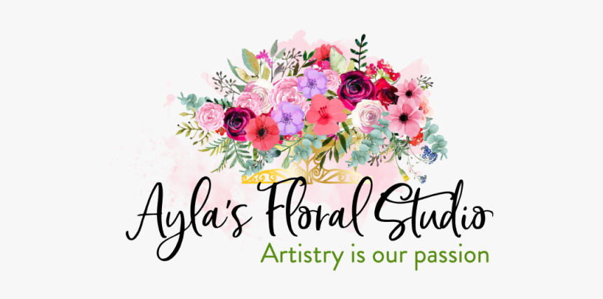 Store Logo, HD Png Download, Free Download