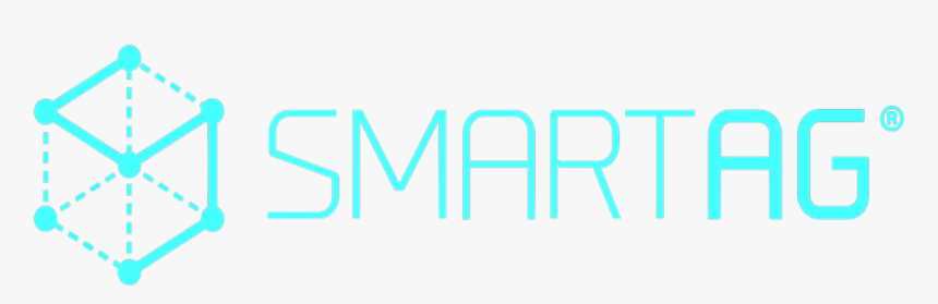 Smart Ag, HD Png Download, Free Download