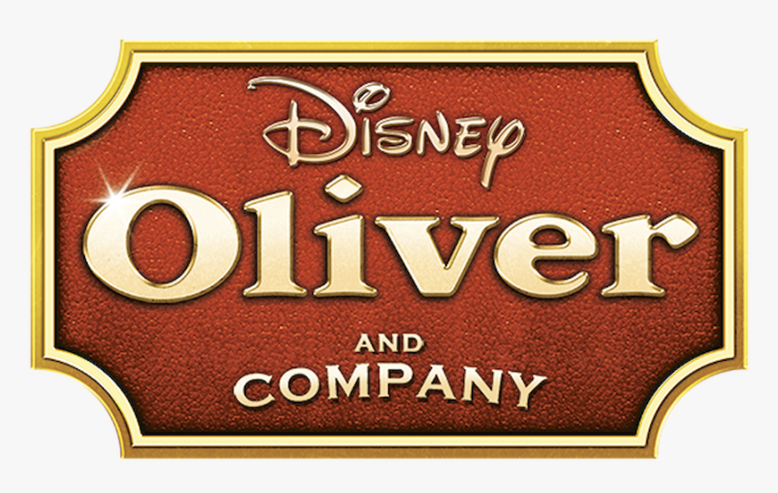 Disney, HD Png Download, Free Download