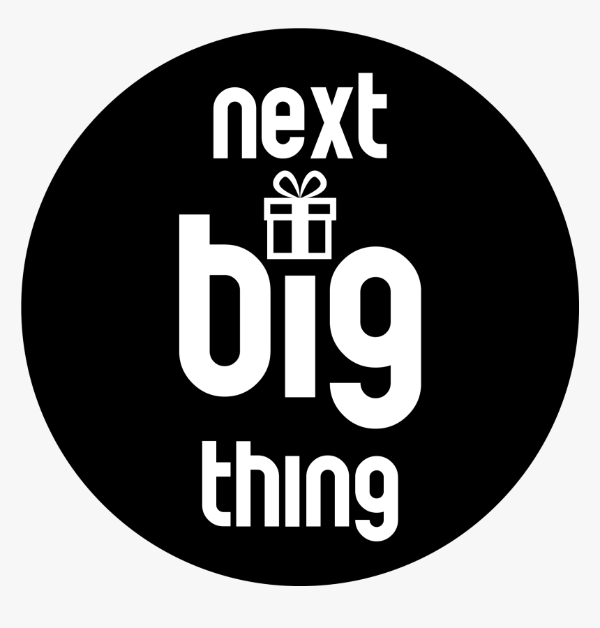 Next Big Thing Ag Logo Transparent , Png Download - Jaat Photo Download, Png Download, Free Download