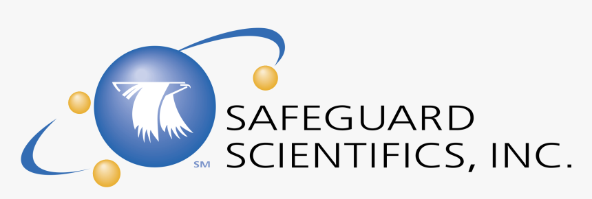 Safeguard Scientifics Logo, HD Png Download, Free Download