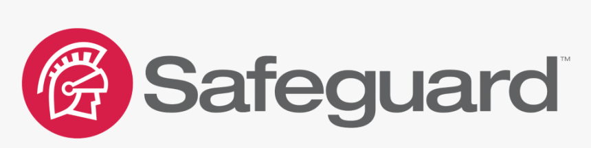 Safeguard - Rea Group Logo Png High Res, Transparent Png, Free Download