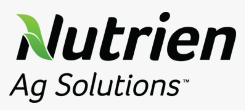 Nutrien Ag Solutions Pdf, HD Png Download, Free Download