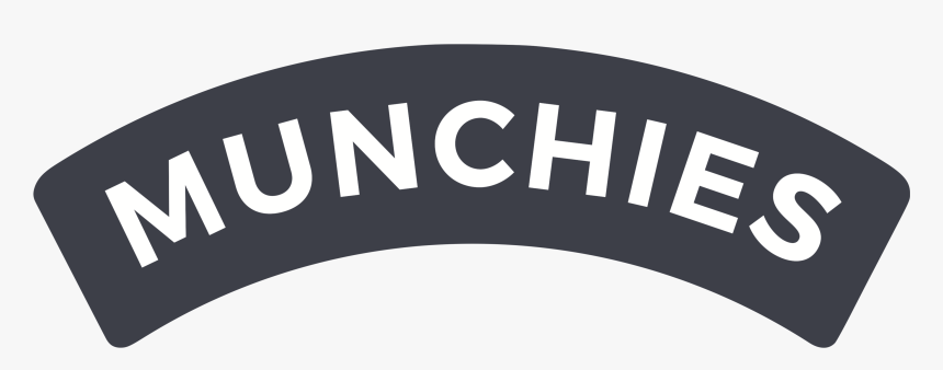 Munchies Copenhagen - Graphics, HD Png Download, Free Download