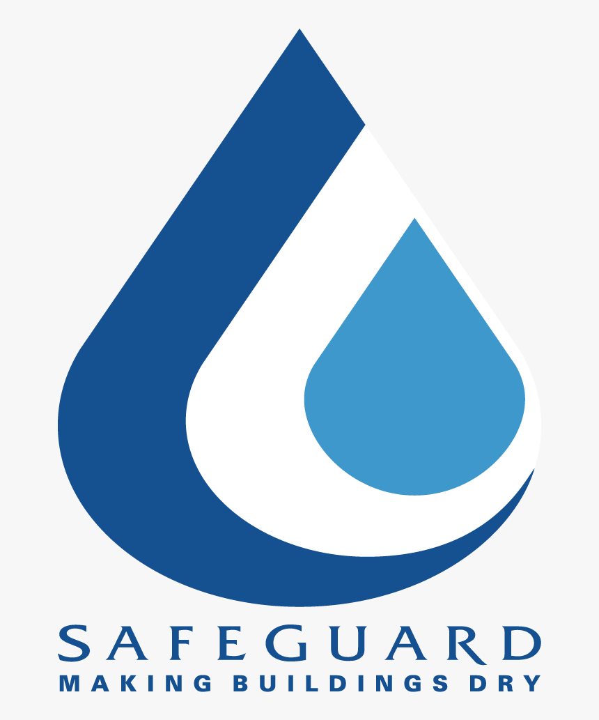 Transparent Safeguard Logo Png - Safeguard Europe, Png Download, Free Download