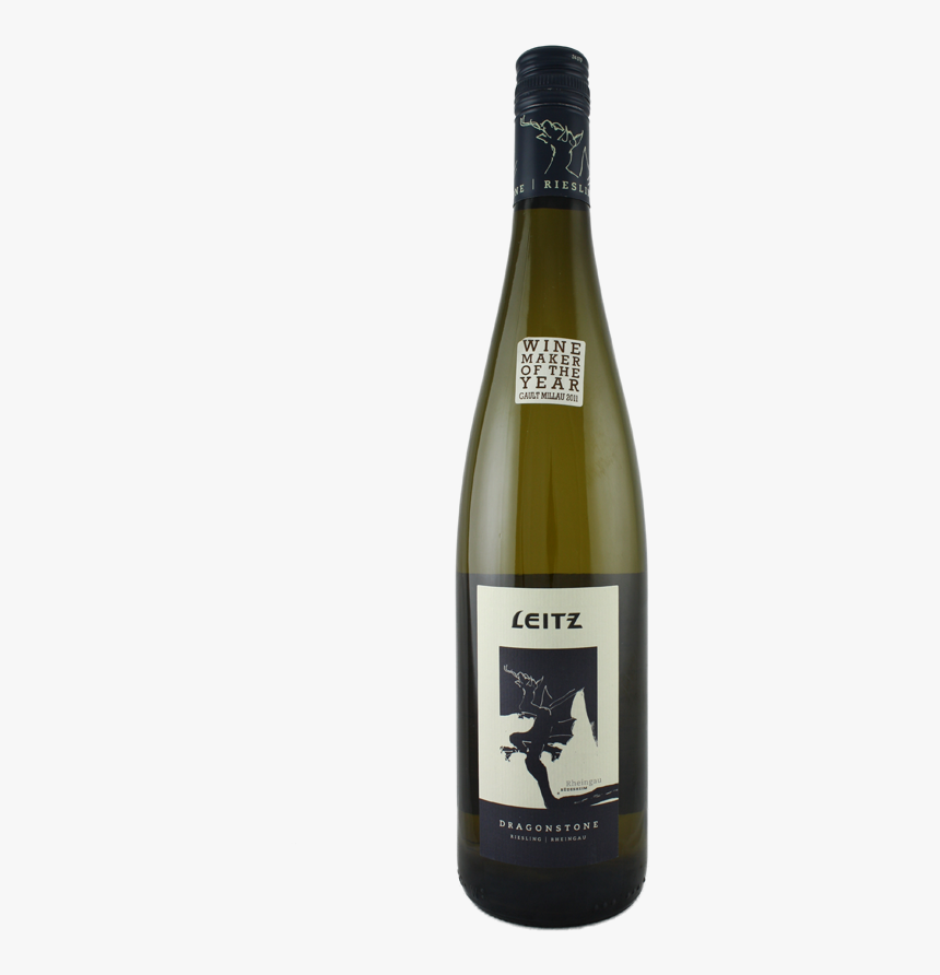 Leitz Dragonstone Riesling - Abbazia Prosecco Tesco, HD Png Download, Free Download