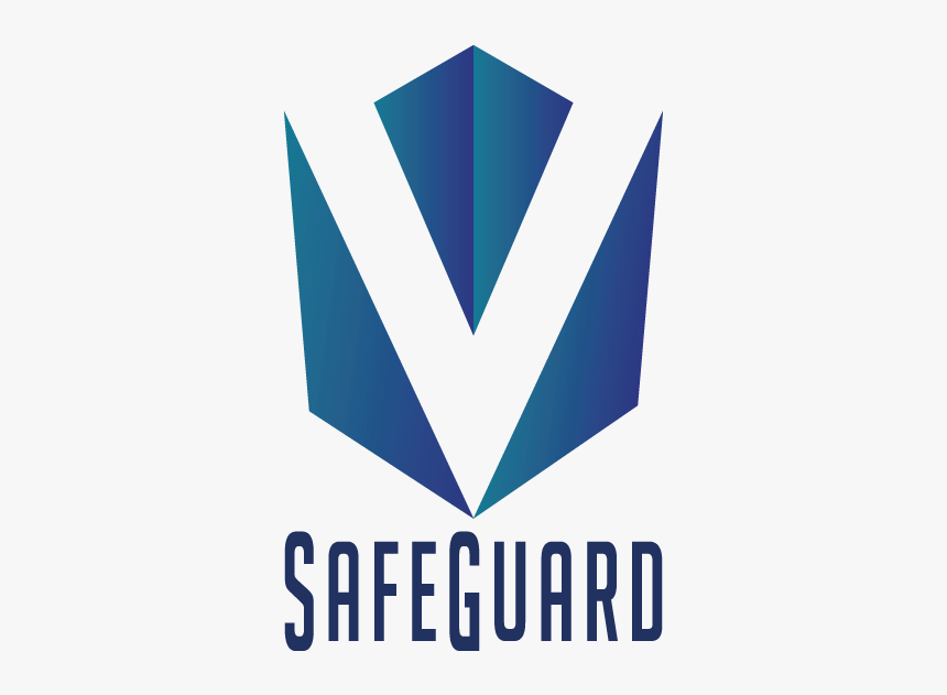 Vacation Safeguard, HD Png Download, Free Download