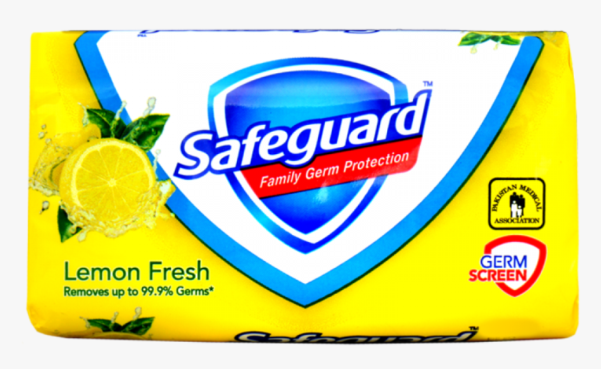 Safeguard Soap Price, HD Png Download, Free Download