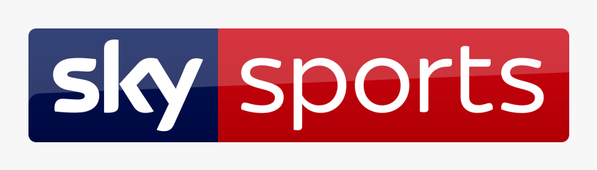 Sky Sports Logo - Graphic Design, HD Png Download, Free Download