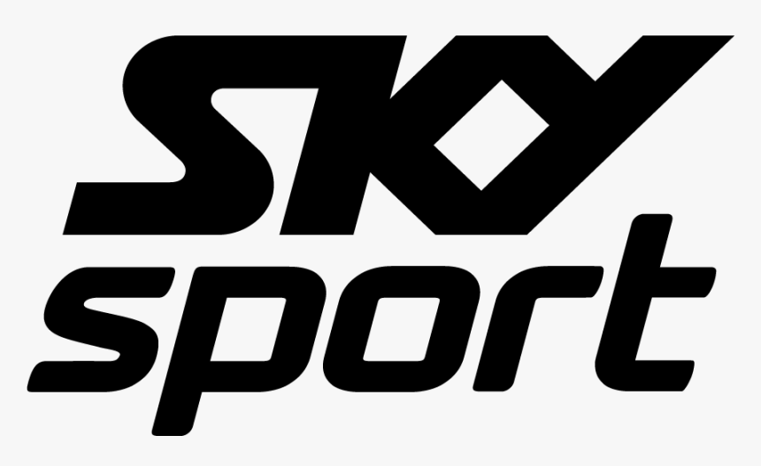 Sky Sport Nz Logo - Sky Sport 1 Nz, HD Png Download, Free Download