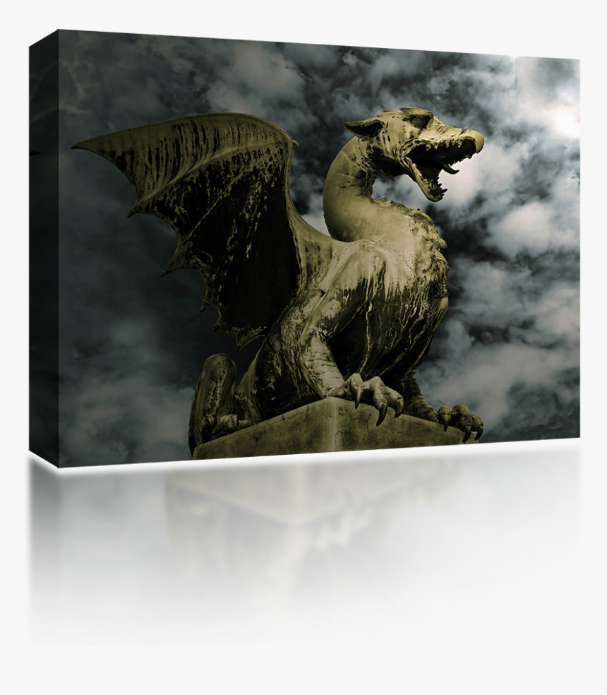 Dragon, HD Png Download, Free Download