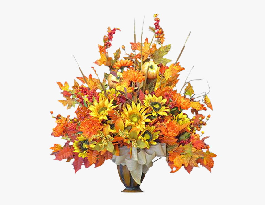 Bouquet, HD Png Download, Free Download