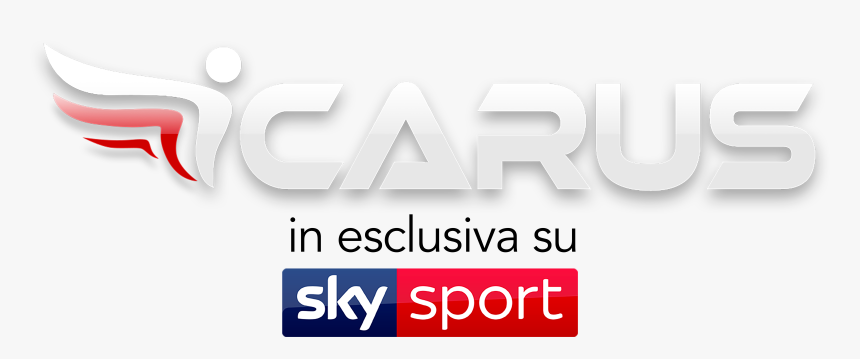 Sky Sports, HD Png Download, Free Download