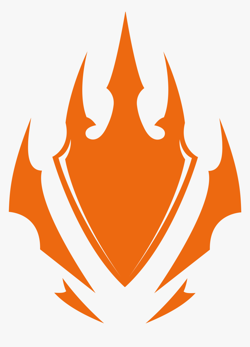 War Dragons Invoker Logo, HD Png Download, Free Download