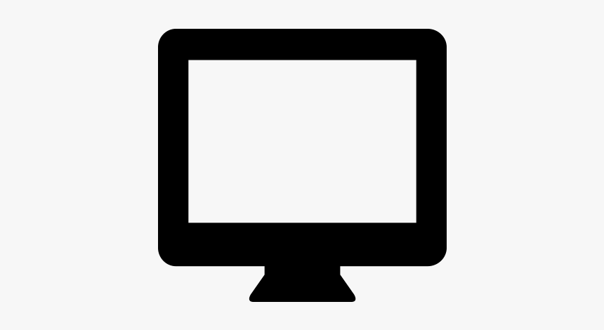 Display icon. Монитор иконка. Монитор вектор. Монитор пиктограмма. Экран значок