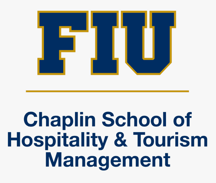 Fiu Chaplin - Florida International University, HD Png Download, Free Download