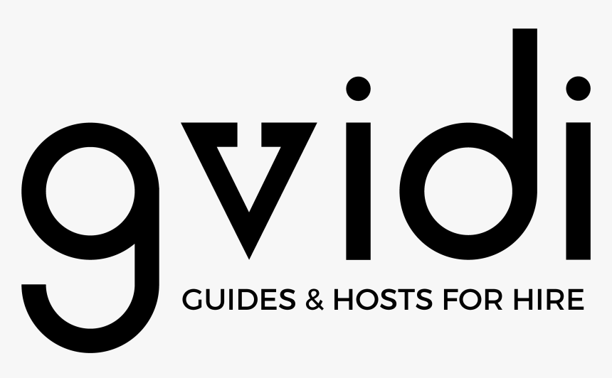 Gvidi - Circle, HD Png Download, Free Download