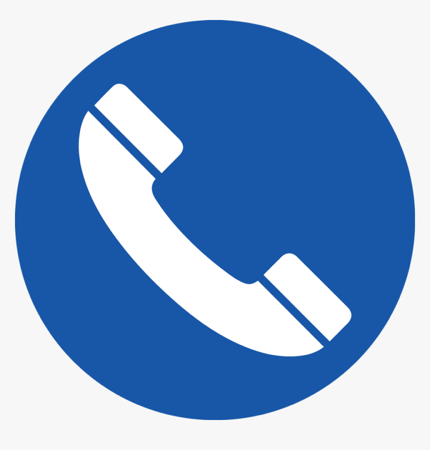 Single Game Tickets - Telephone Symbol, HD Png Download, Free Download