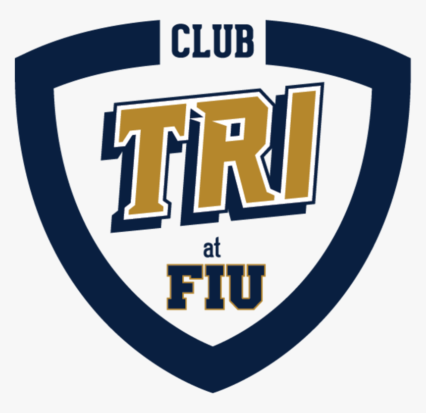 City Bikes Super Sprint Tri Hosted By Tri Club @ Fiu - Florida International University, HD Png Download, Free Download