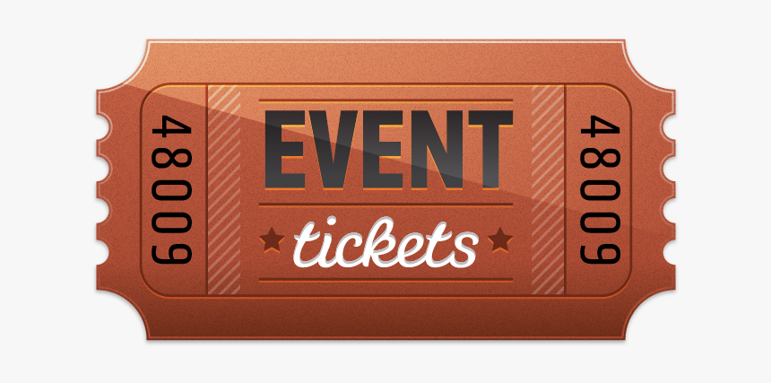Buy Event Tickets, HD Png Download, Free Download
