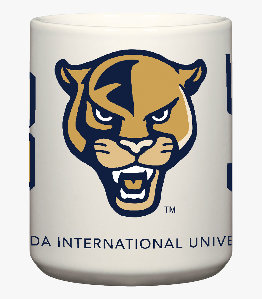 Florida International University Mascot, HD Png Download, Free Download