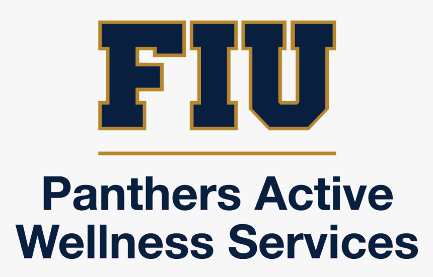 Florida International University College Of Business, HD Png Download, Free Download