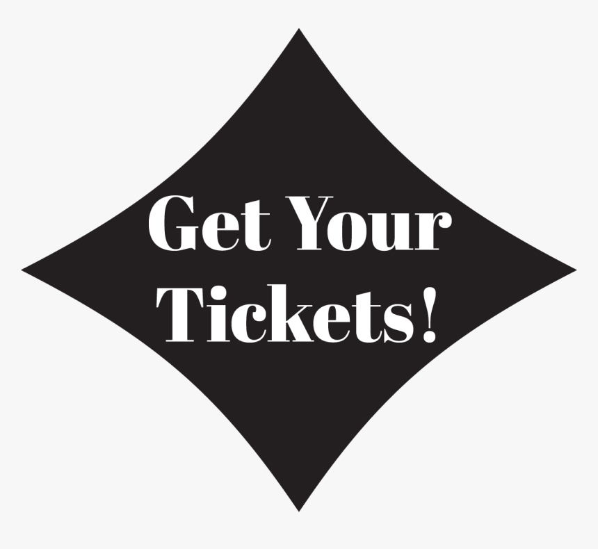 Ticket-icon - Illustration - Illustration, HD Png Download, Free Download