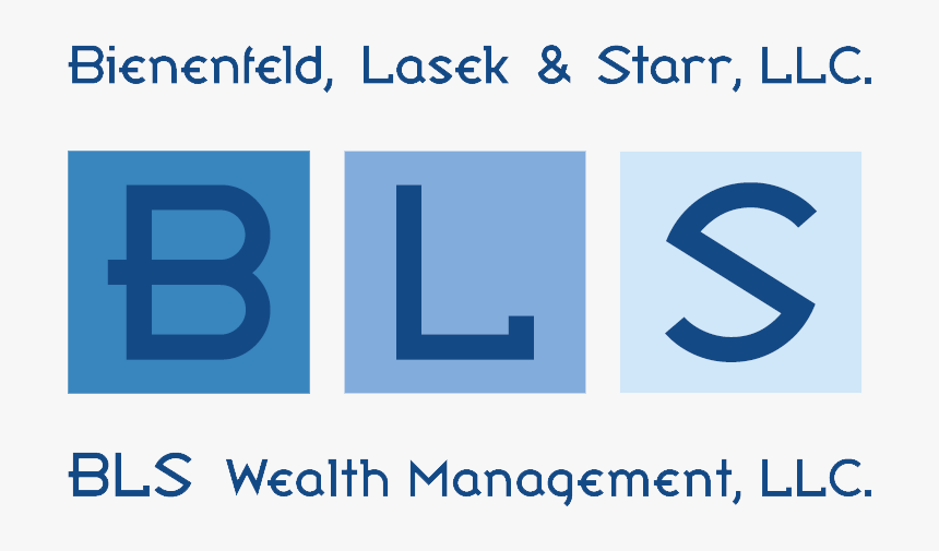 Bls-logo - Graphic Design, HD Png Download, Free Download