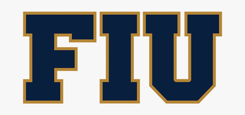 Florida International University, HD Png Download, Free Download