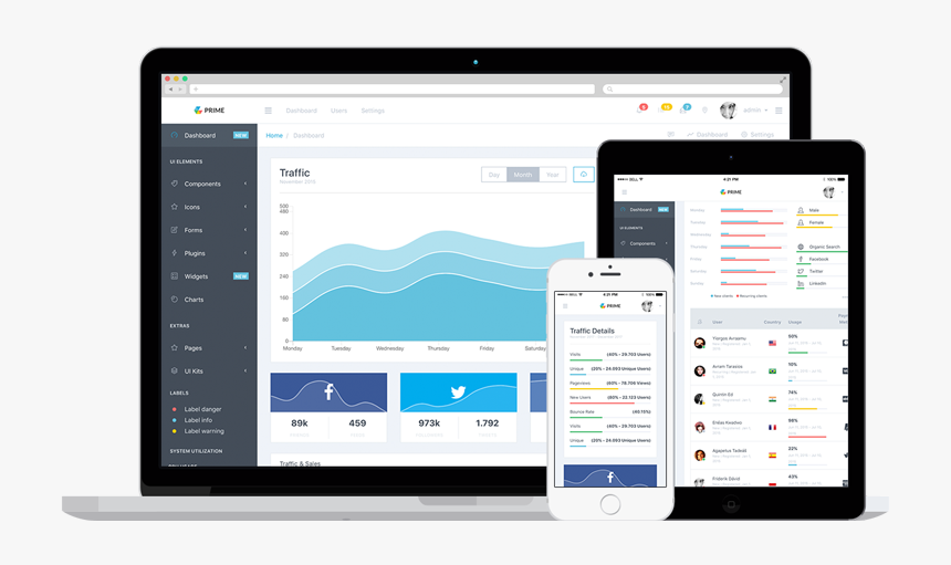 Core Ui Admin Template Hd Png Download Kindpng - computer core template roblox