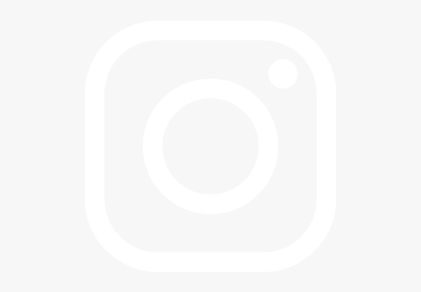 Instagram-icon, HD Png Download, Free Download