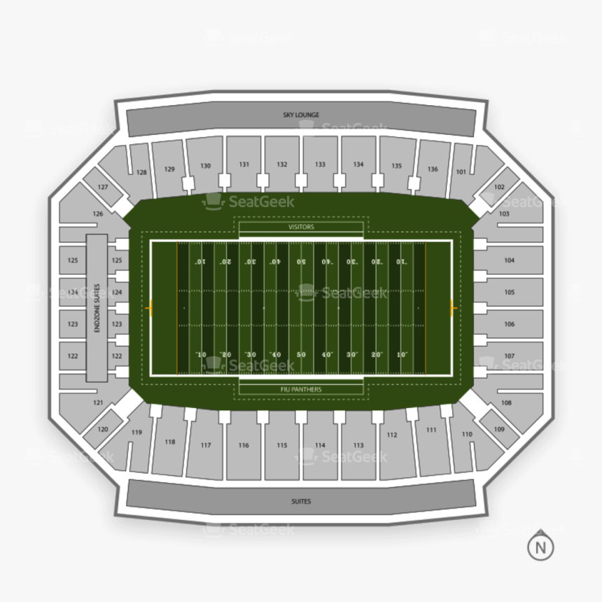 Map Of Stadium Png, Transparent Png, Free Download