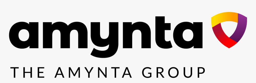 Amynta Group Logo Png, Transparent Png, Free Download