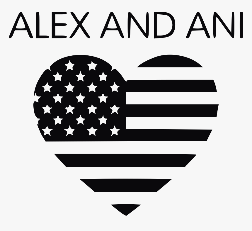 Alex And Ani Logo, HD Png Download, Free Download