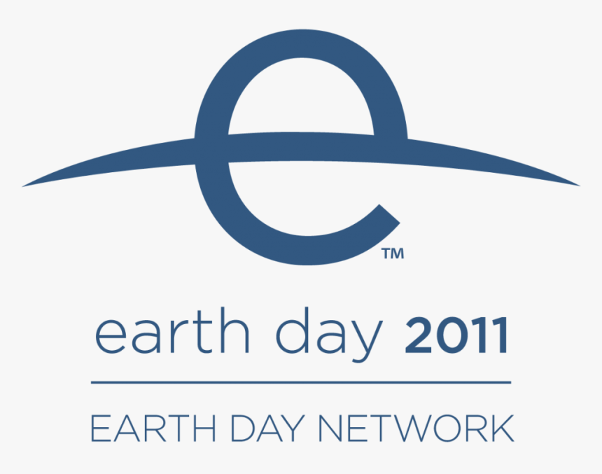 Earth Day 2010, HD Png Download, Free Download