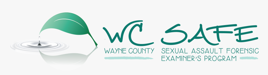 Wc Safe - Wayne County Safe, HD Png Download, Free Download