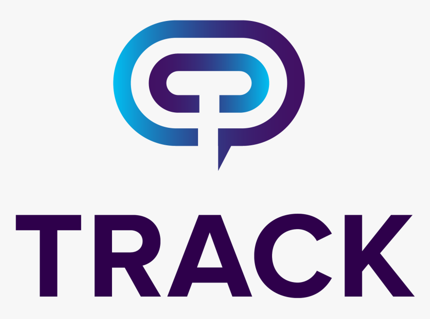 Track Color Logo - Graphic Design, HD Png Download, Free Download