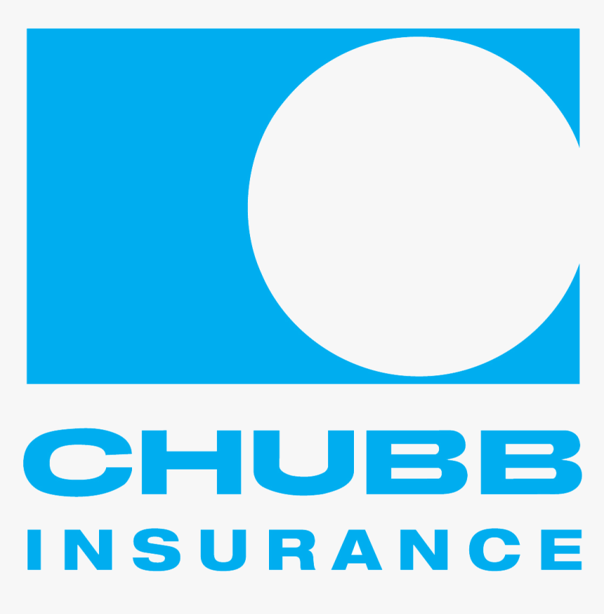 Transparent Chubb Insurance Logo Png - Logo Chubb Insurance Png, Png Download, Free Download