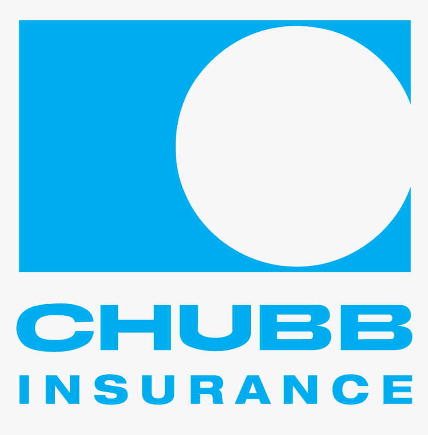 Chubb business insurance