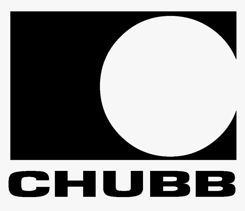 Chubb Insurance - Circle, HD Png Download, Free Download