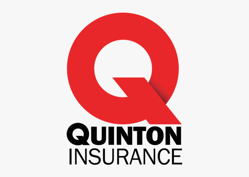 Quinton Insurance, Rochester - Circle, HD Png Download, Free Download
