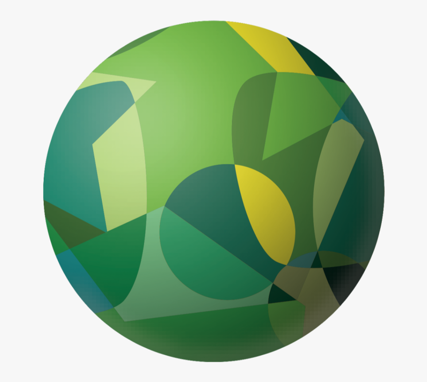 Destiny Usa Logo Png, Transparent Png, Free Download
