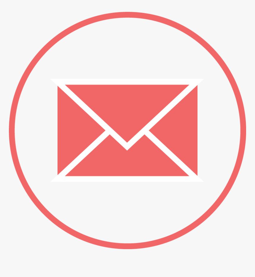 Black Gmail Logo Png, Transparent Png, Free Download