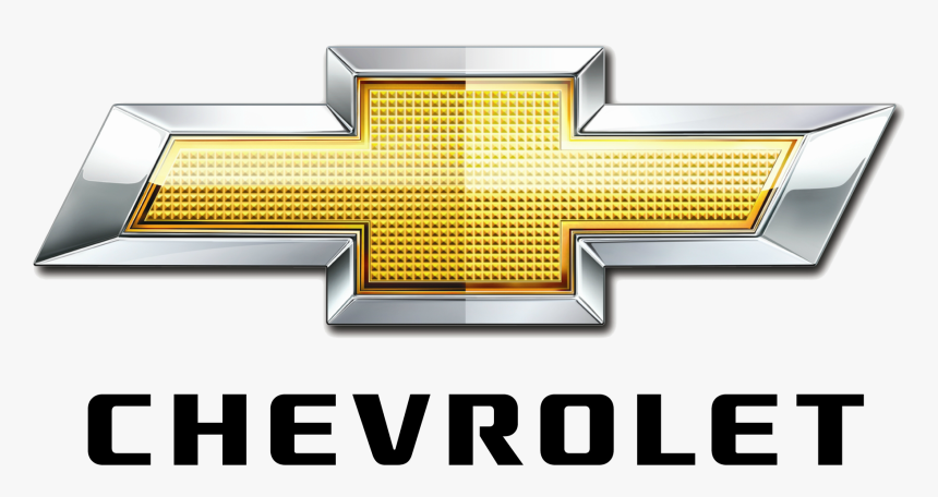 Chevrolet Logo Vector, HD Png Download, Free Download