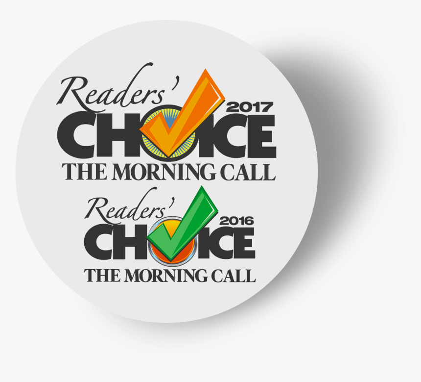 Readers Choice 2016 & - Samsung Radianz, HD Png Download, Free Download