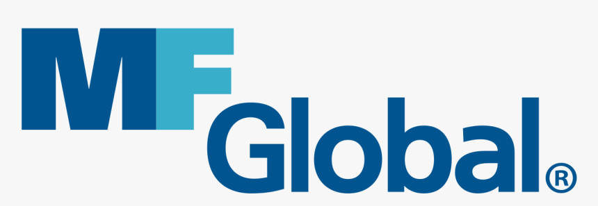 Global Mf, HD Png Download, Free Download