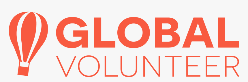 Global Volunteer Aiesec Logo, HD Png Download, Free Download