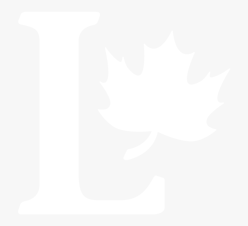 Liberal Party Of Canada, HD Png Download, Free Download