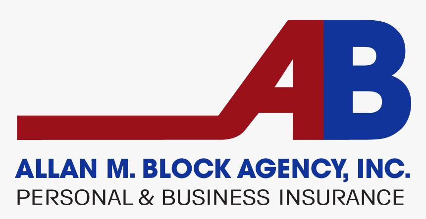 Block Agency - Graphic Design, HD Png Download, Free Download